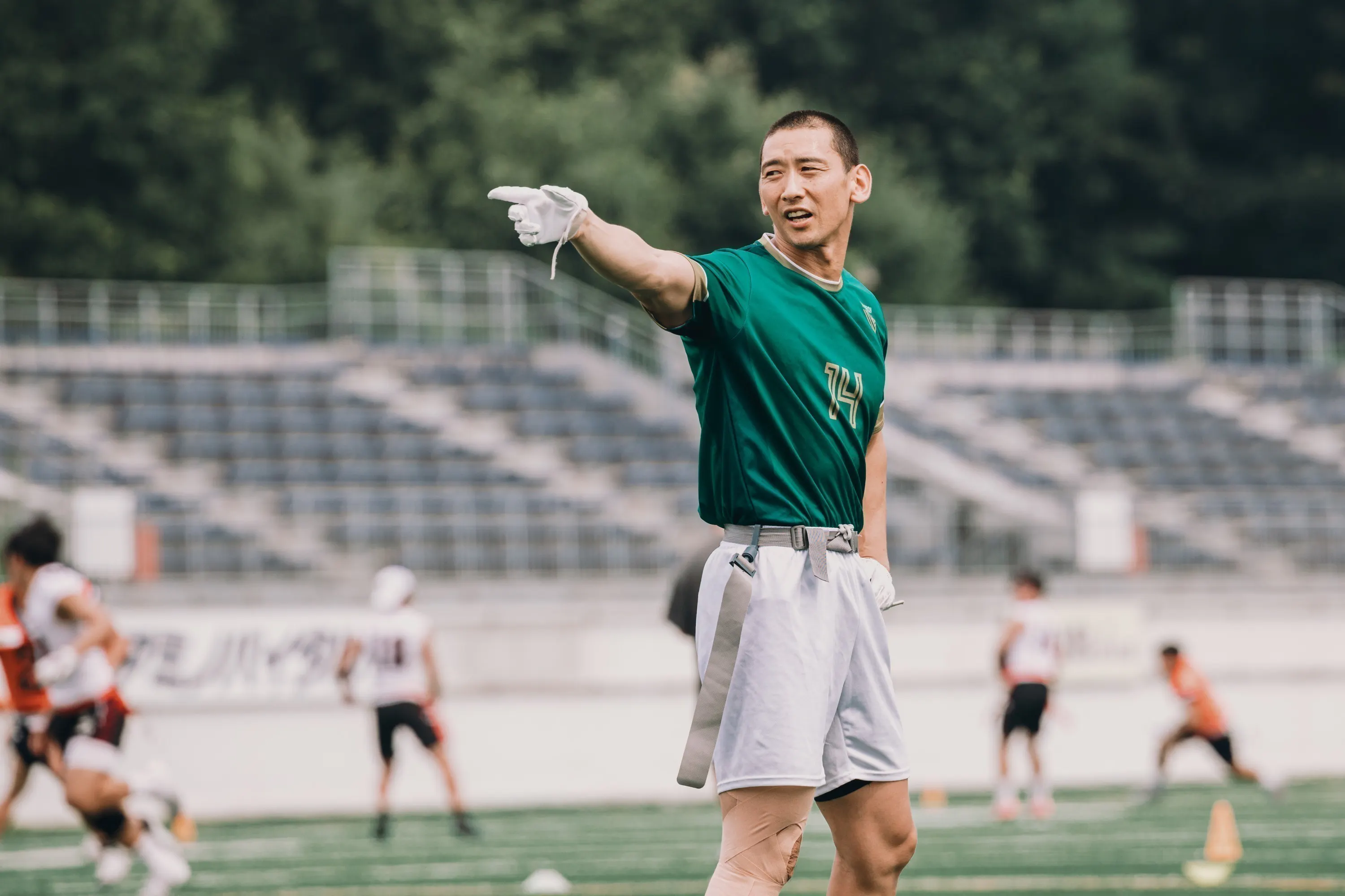 4番目のメイン画像