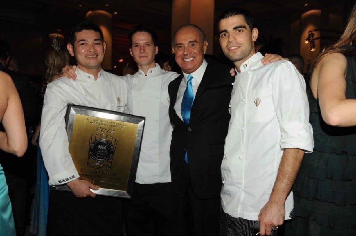 4番目のメイン画像