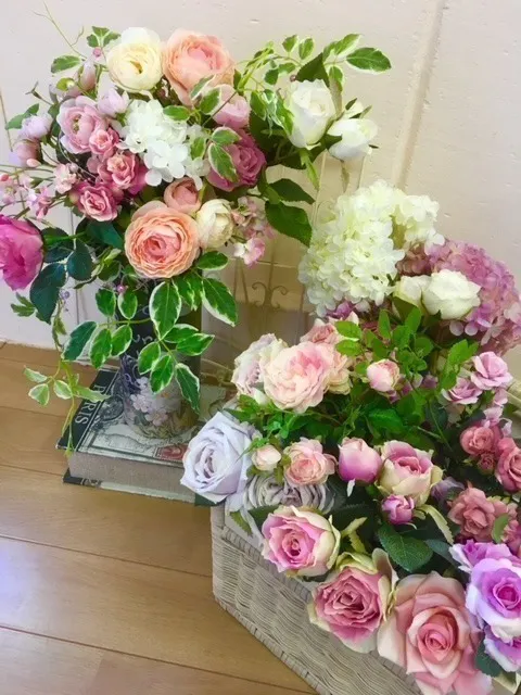 3番目のメイン画像