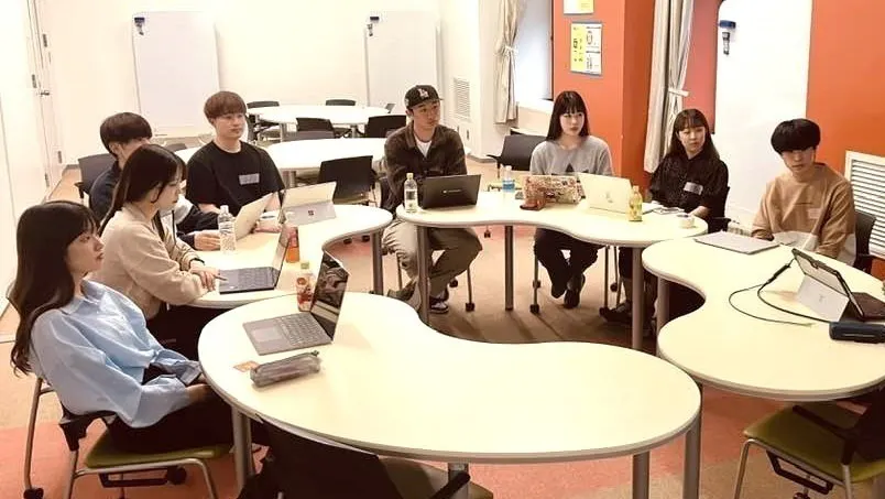 5番目のメイン画像