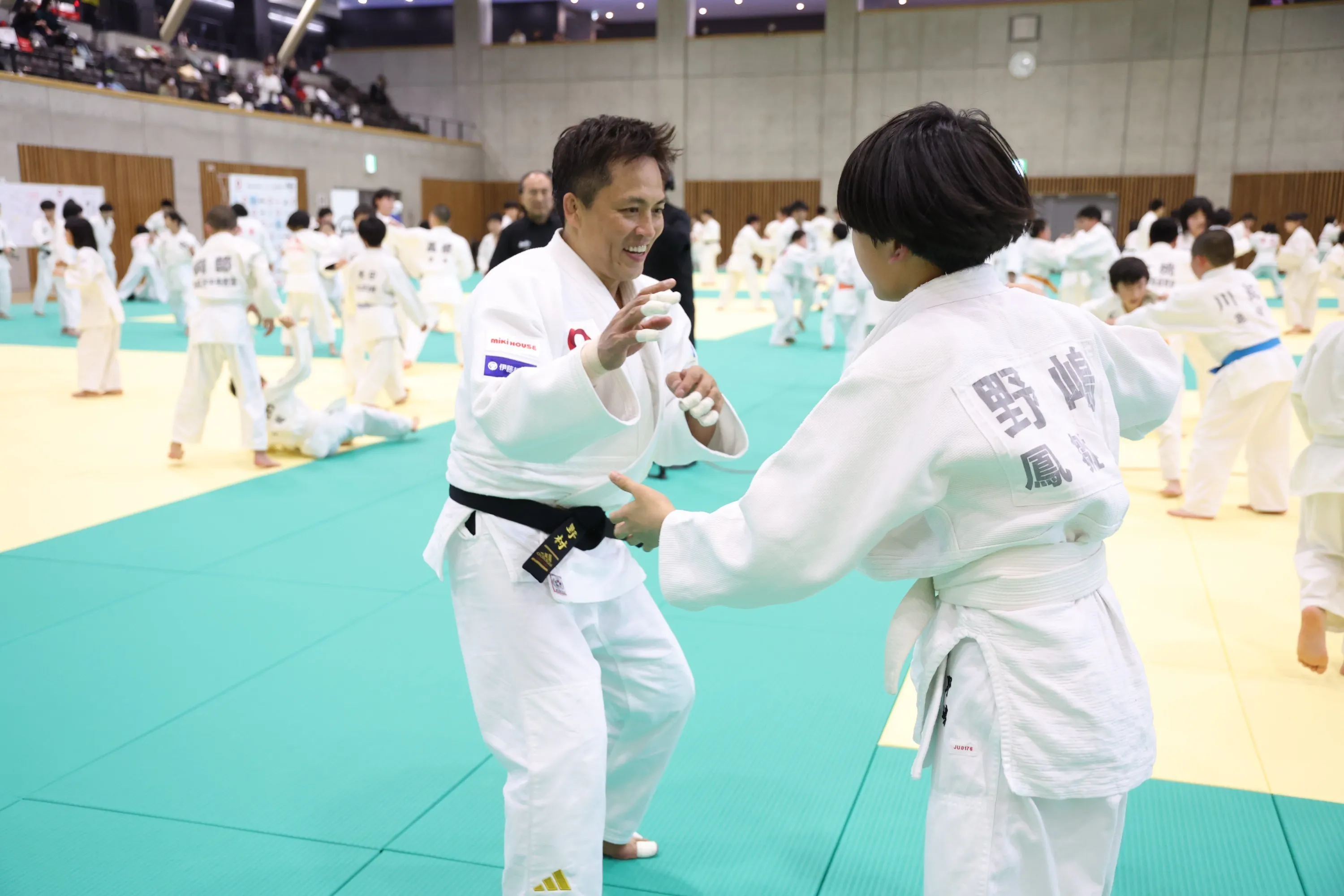 4番目のメイン画像