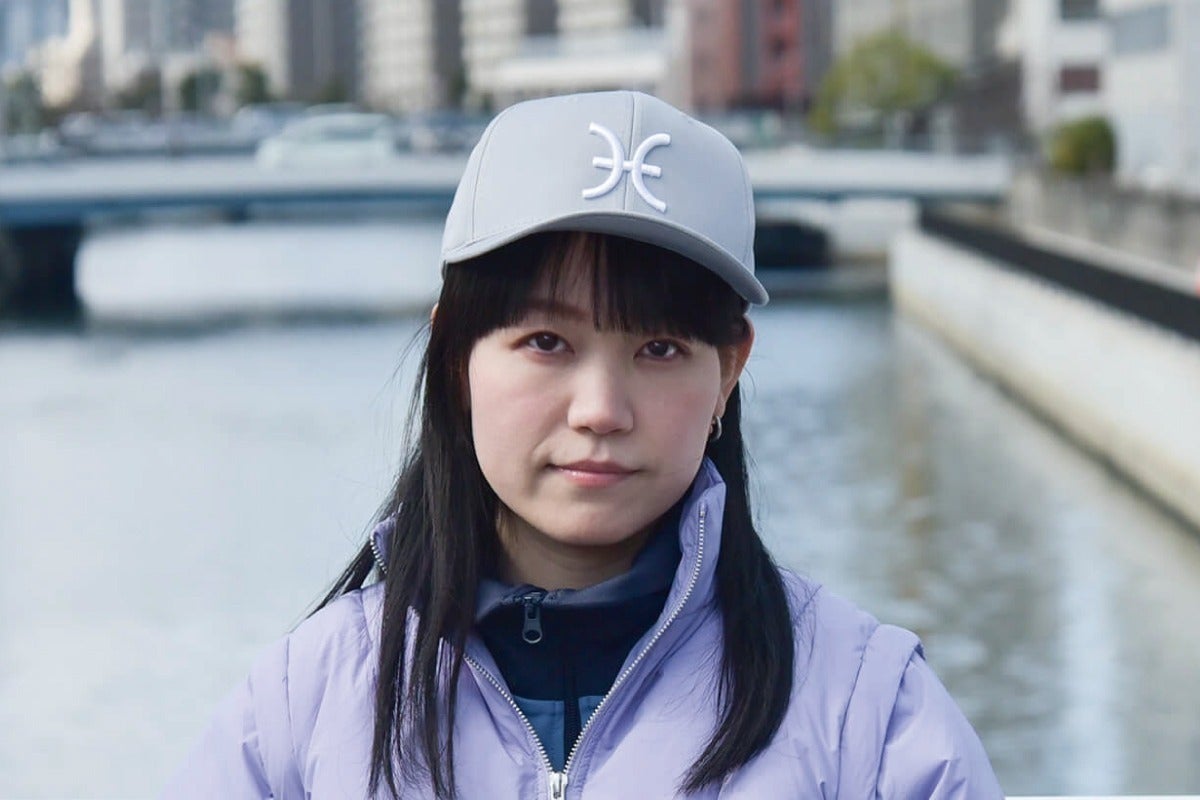 5番目のメイン画像