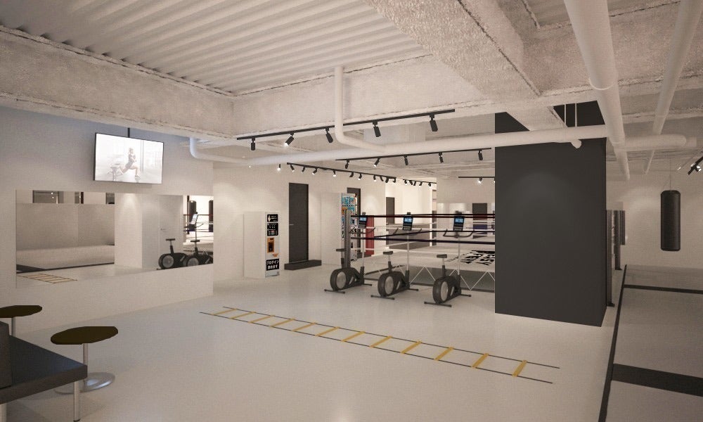 5番目のメイン画像