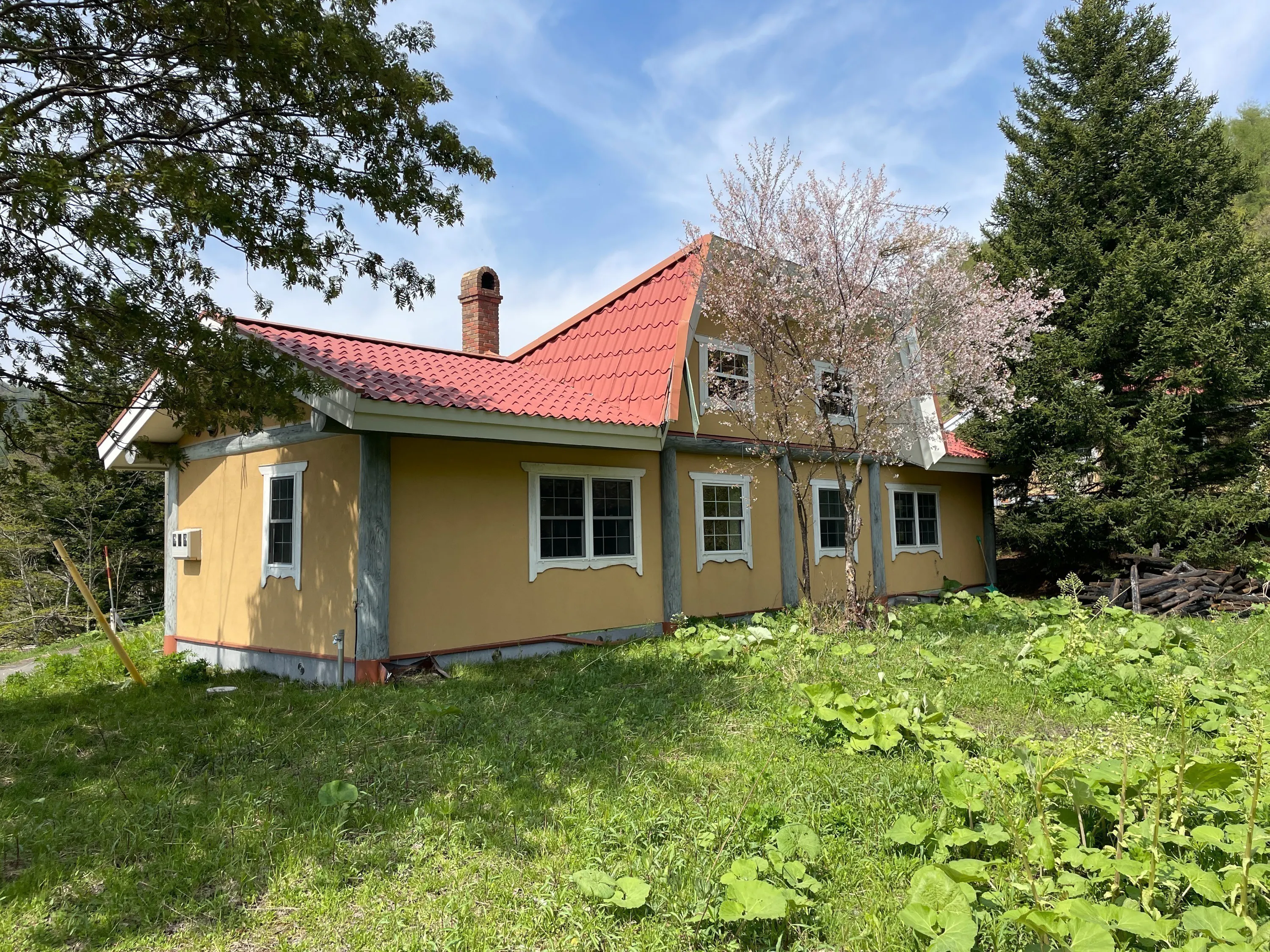 3番目のメイン画像