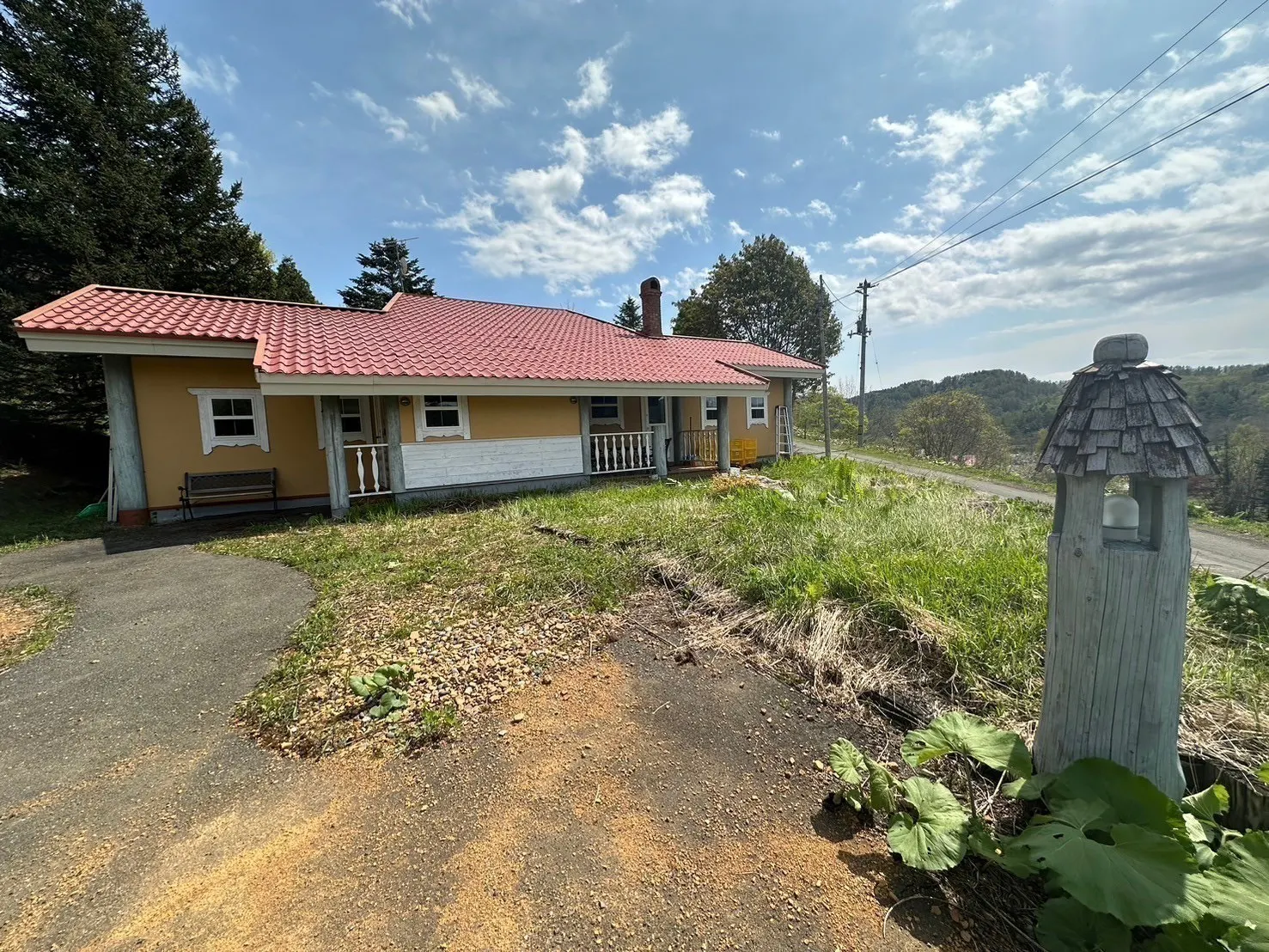 2番目のメイン画像