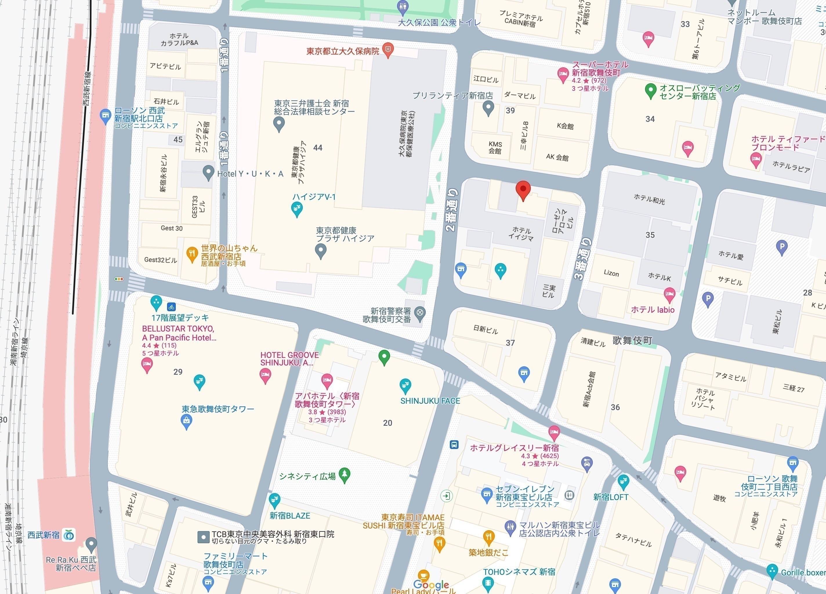 5番目のメイン画像