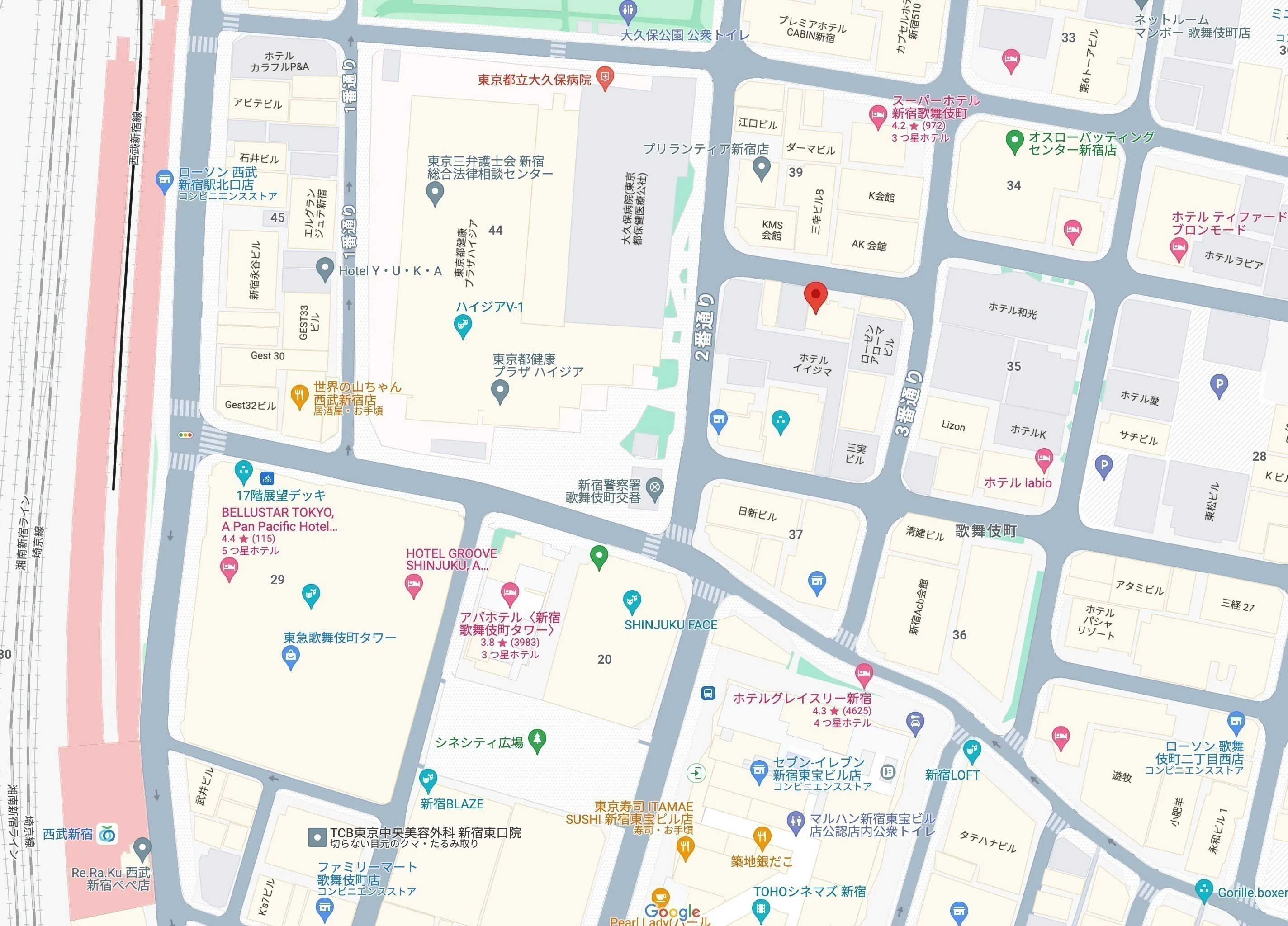 5番目のメイン画像