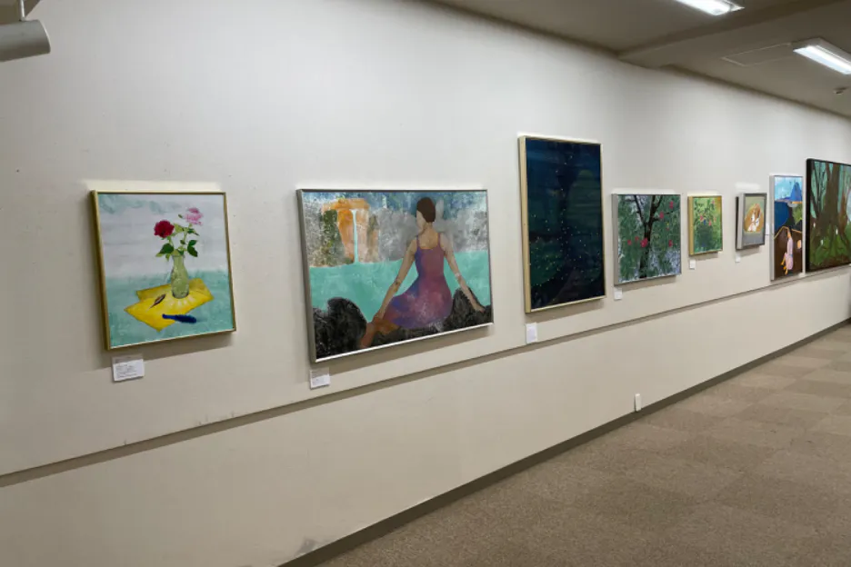 1番目のメイン画像