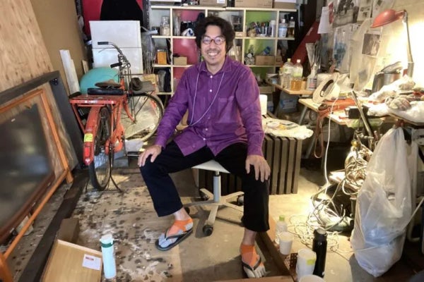 1番目のメイン画像