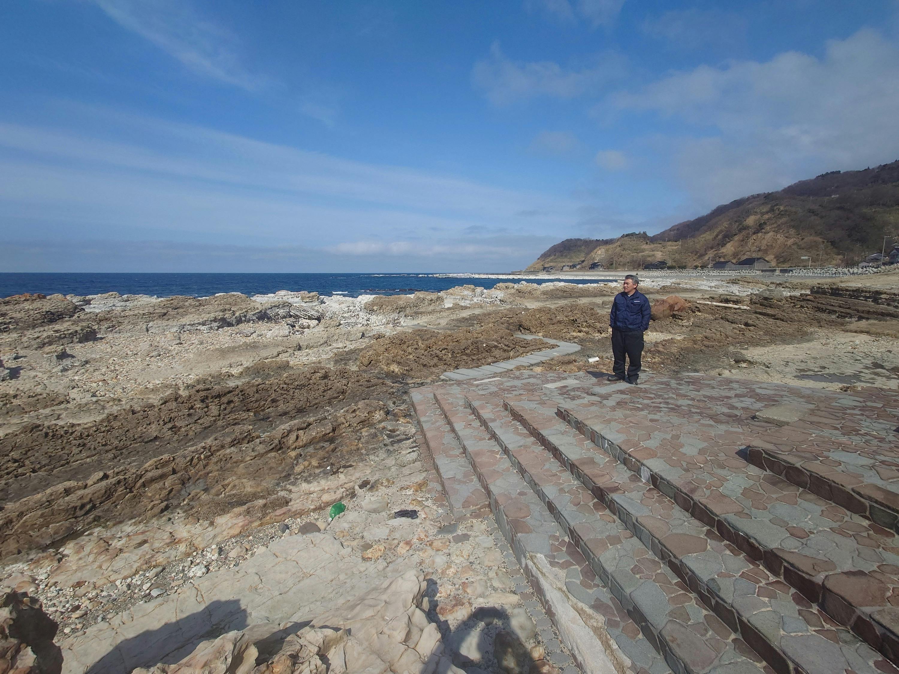 4番目のメイン画像