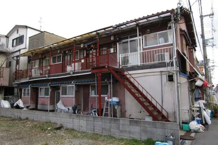 1番目のメイン画像