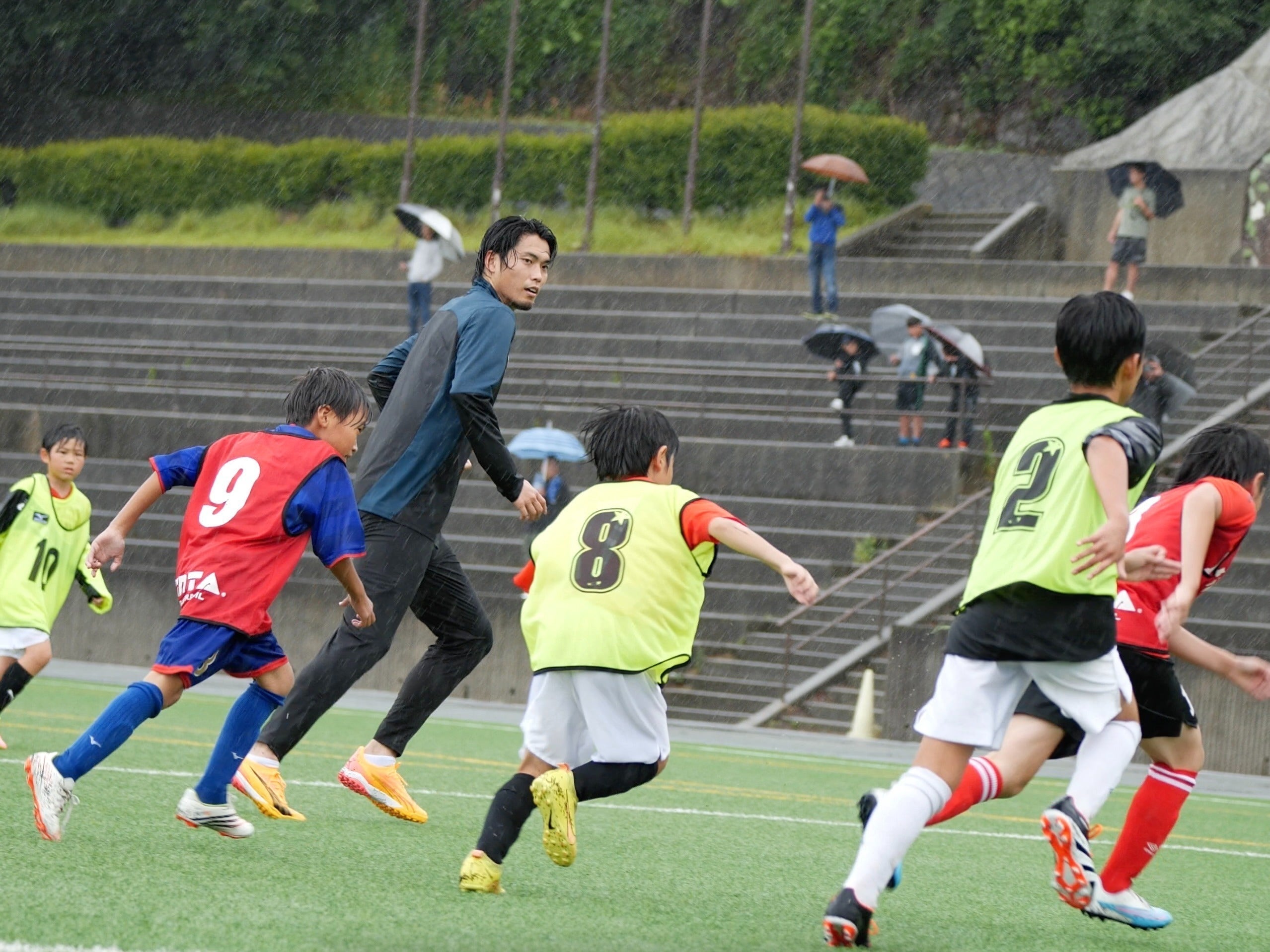 PUMA 静岡県選抜 選抜の中古品・新品・未使用品一覧 -静岡 2026年最新