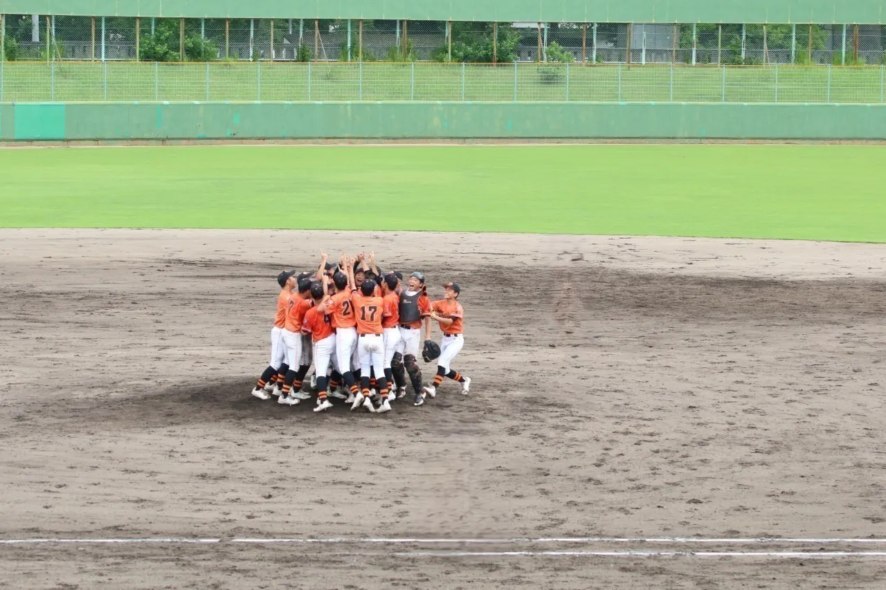 4番目のメイン画像