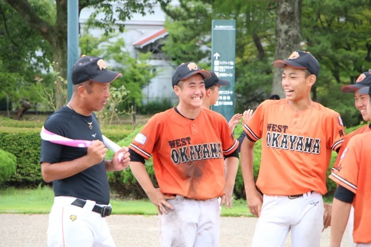 3番目のメイン画像