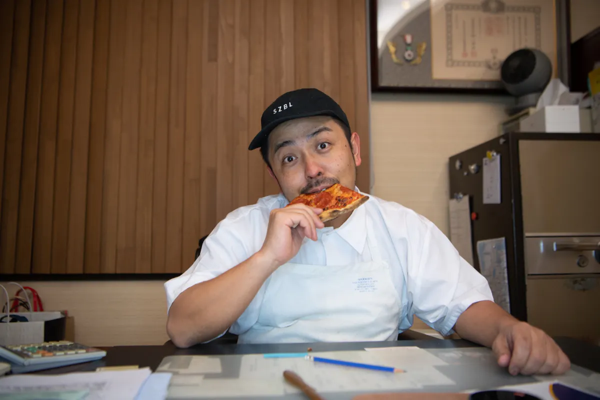 1番目のメイン画像