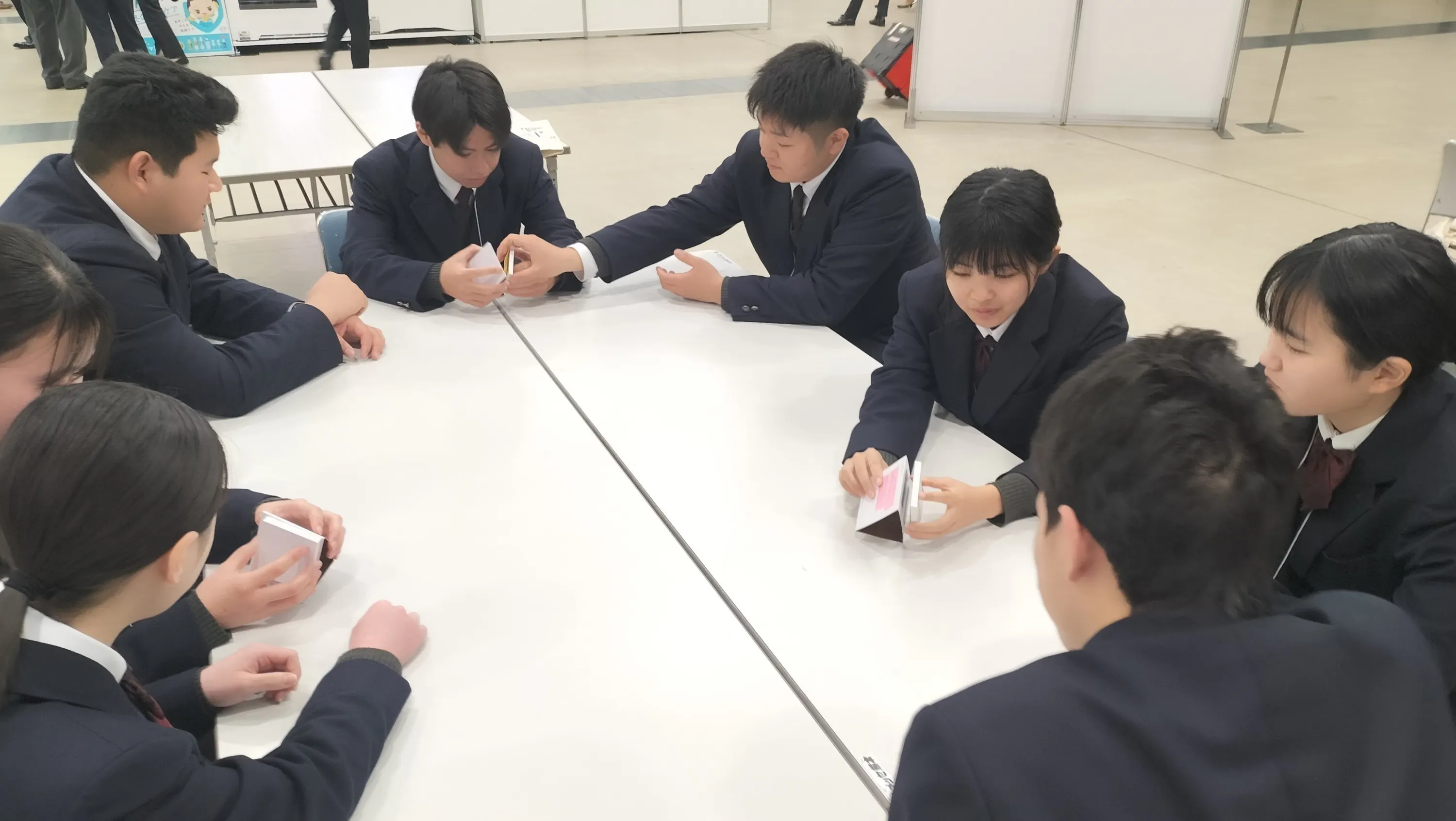 5番目のメイン画像