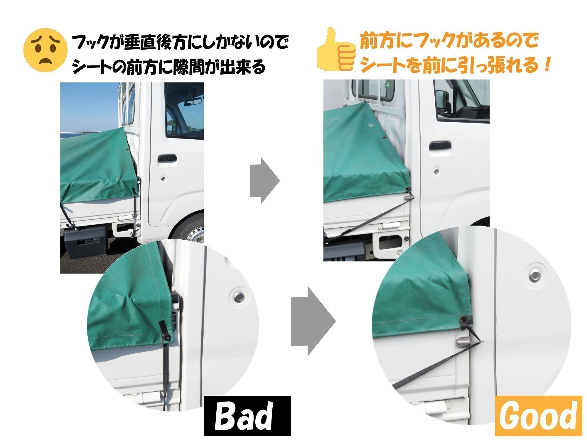2番目のメイン画像