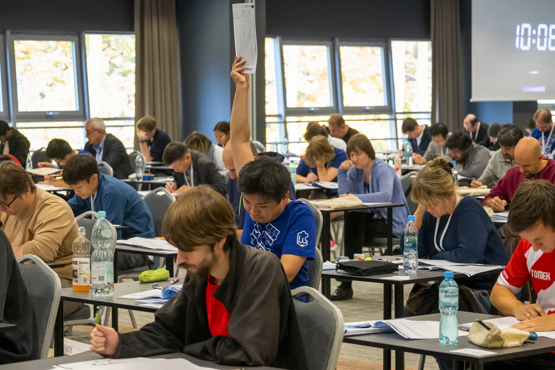 4番目のメイン画像