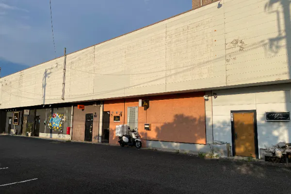 1番目のメイン画像