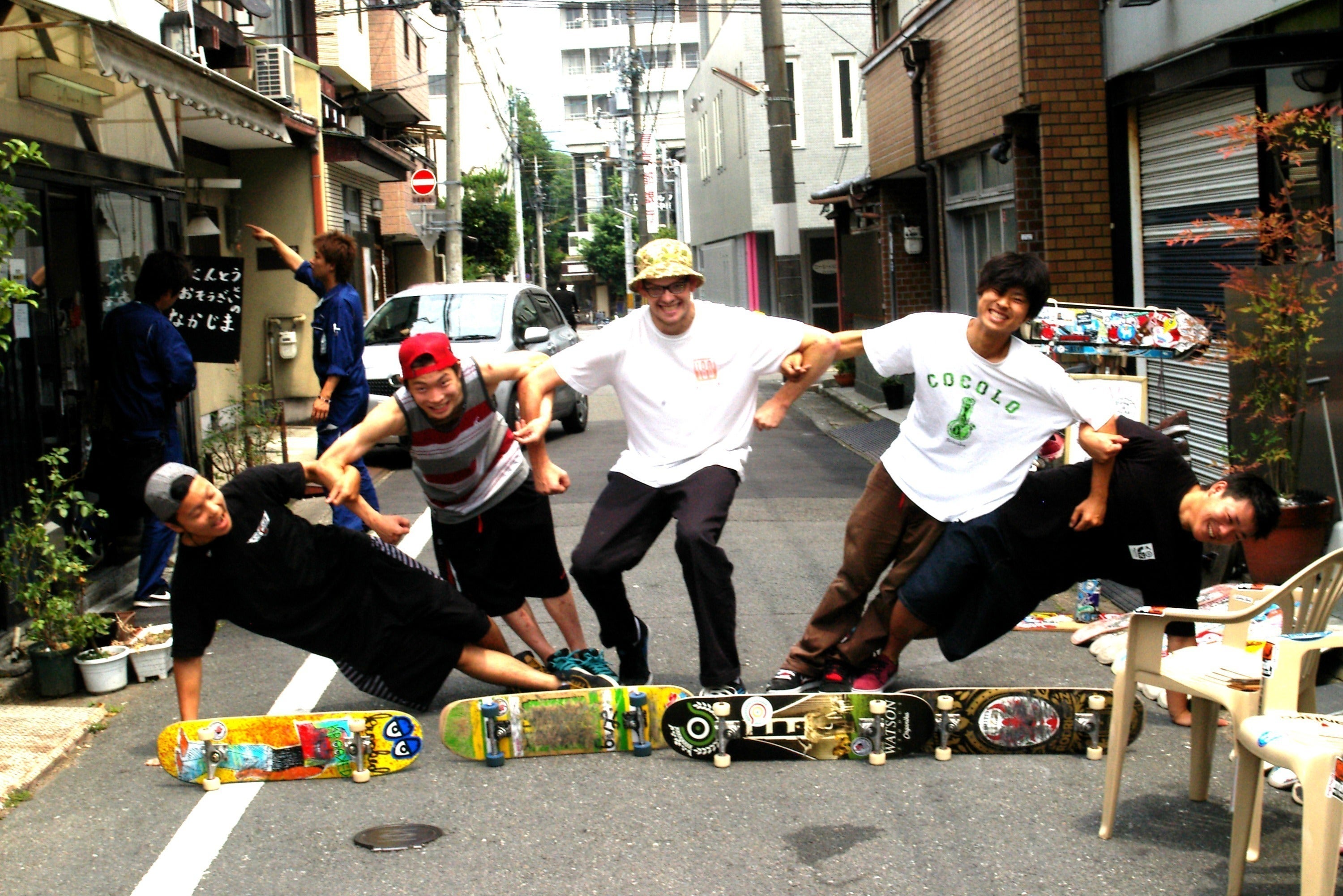 2番目のメイン画像