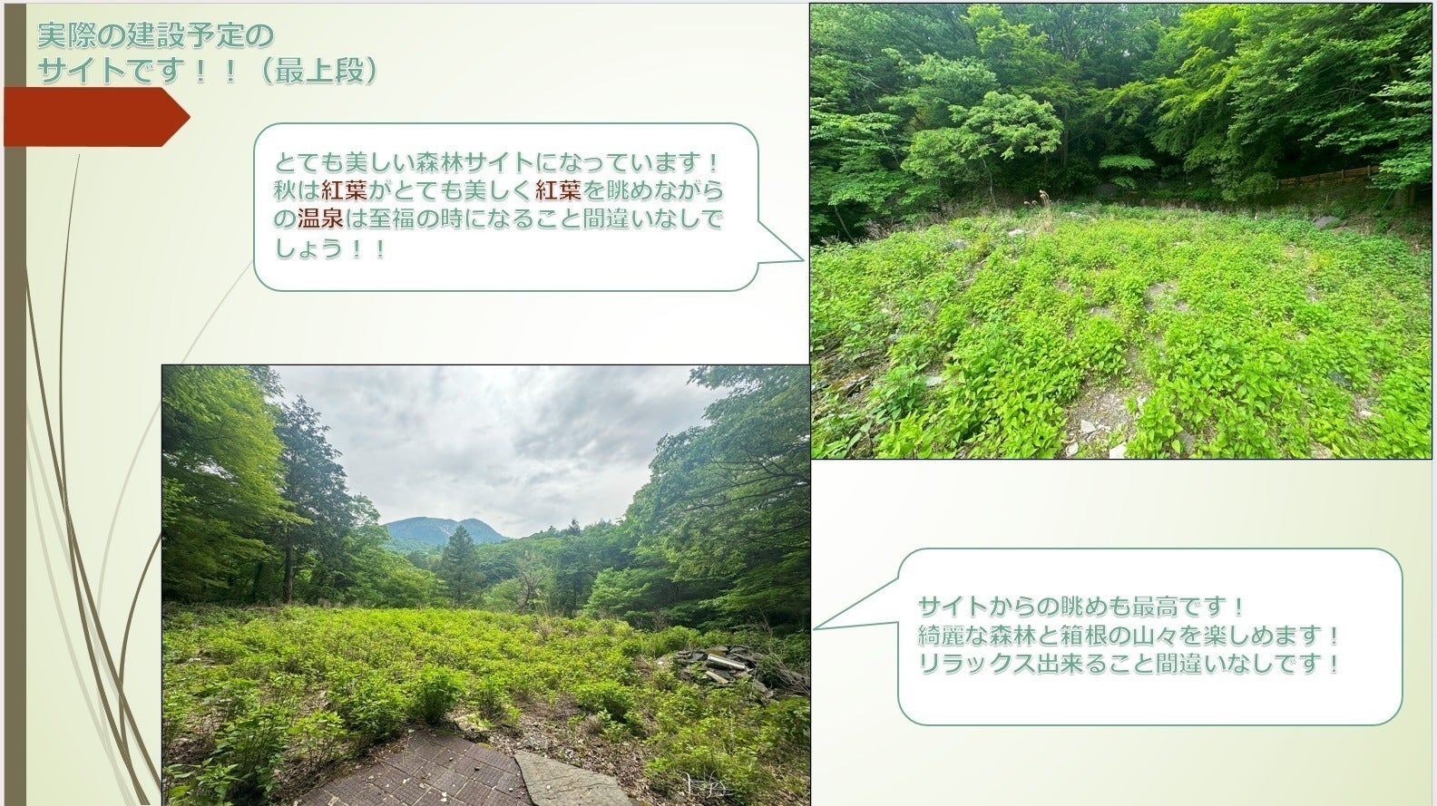 2番目のメイン画像