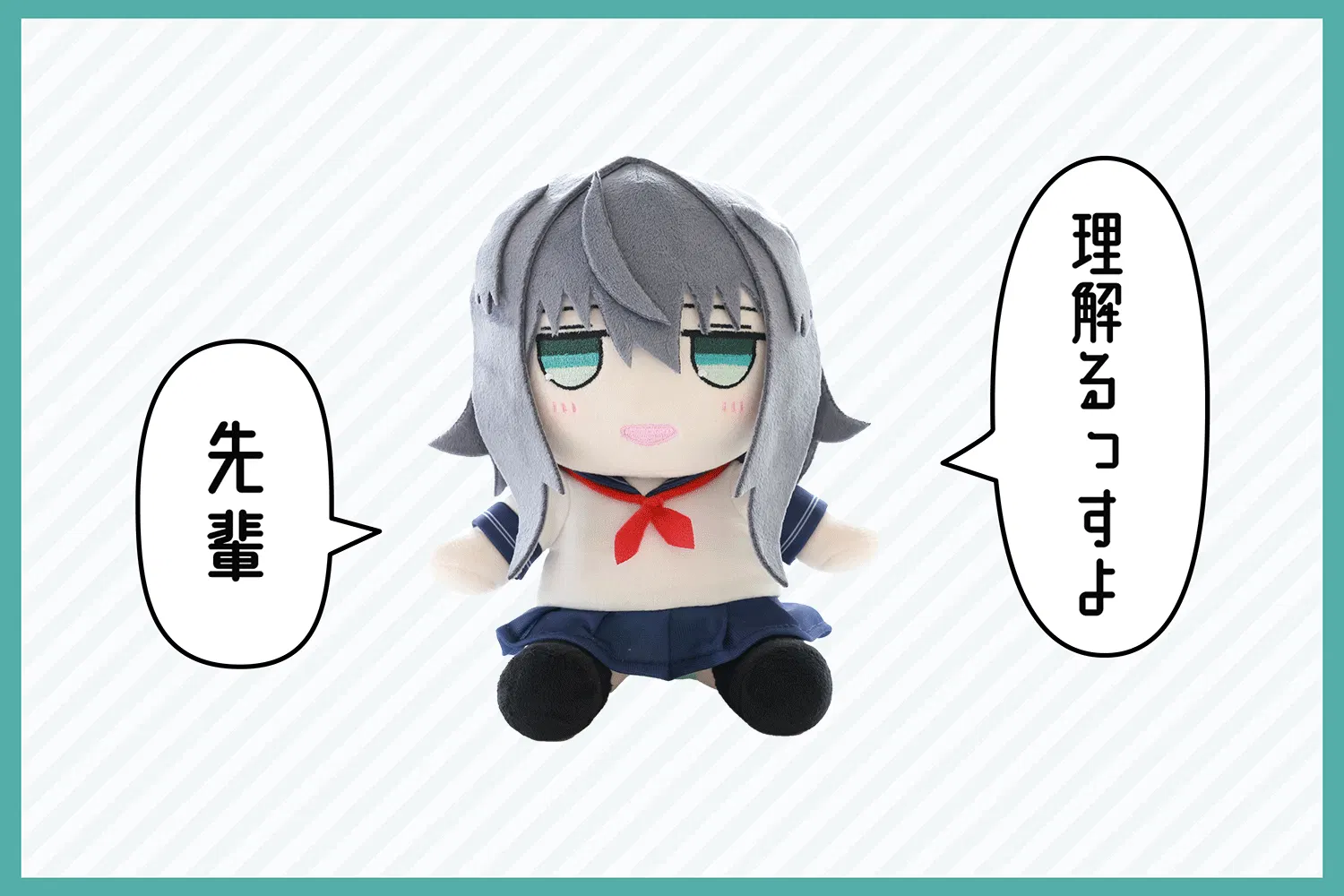 5番目のメイン画像