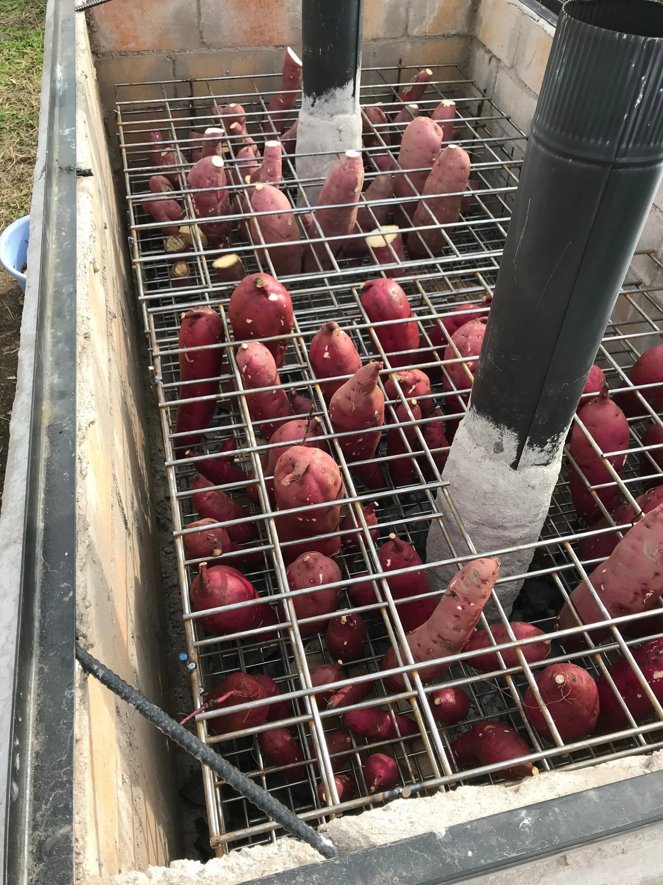 4番目のメイン画像