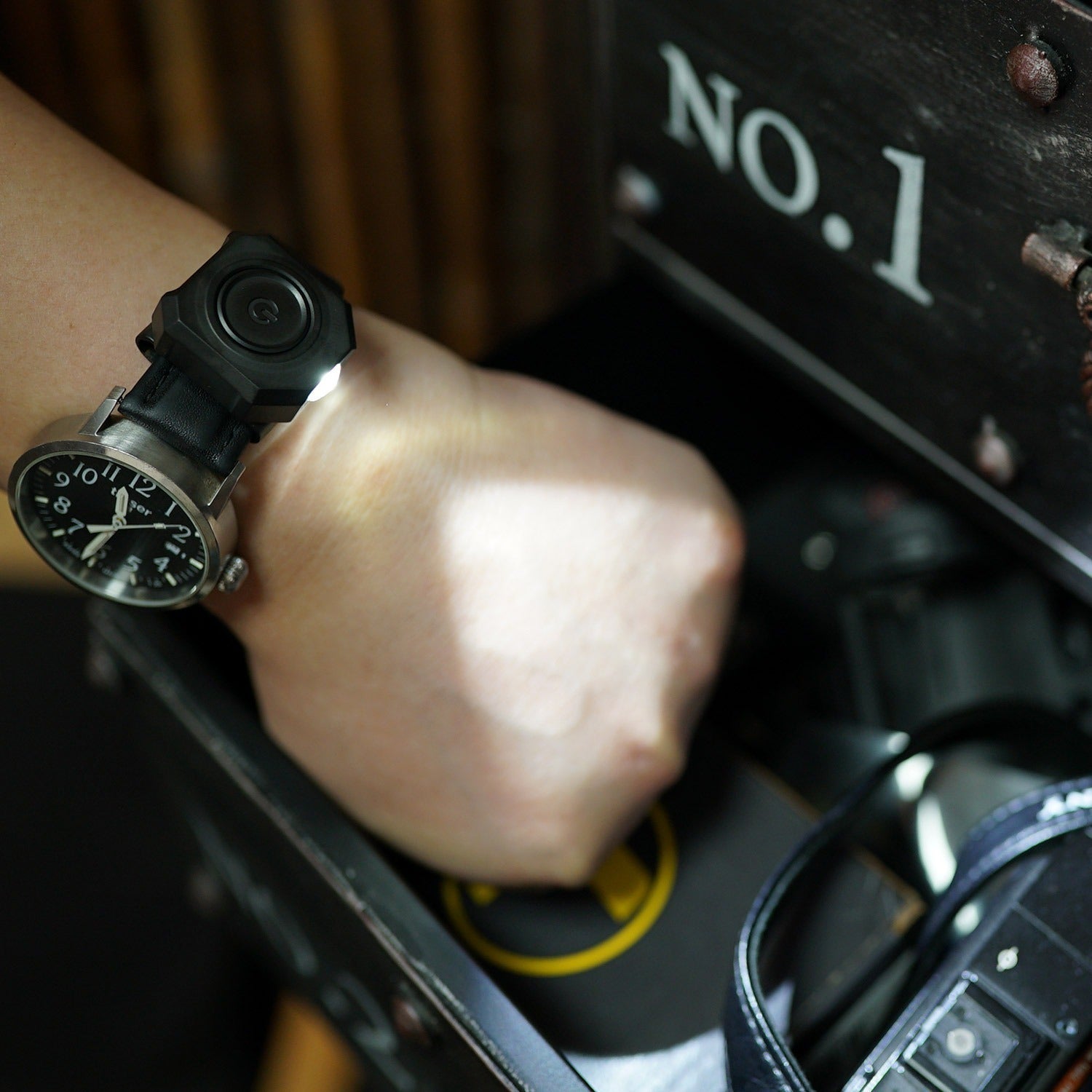 3番目のメイン画像