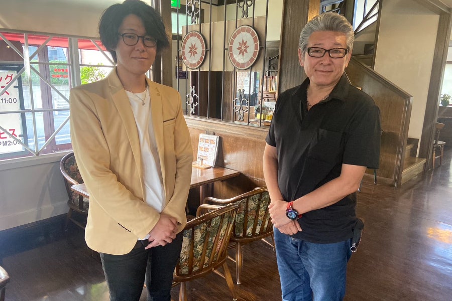 1番目のメイン画像