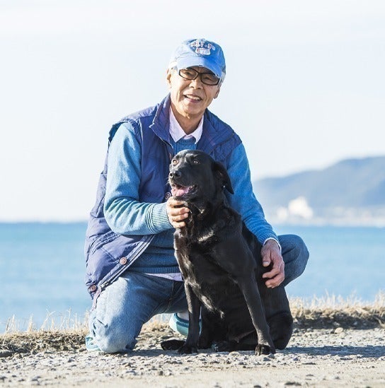 2番目のメイン画像