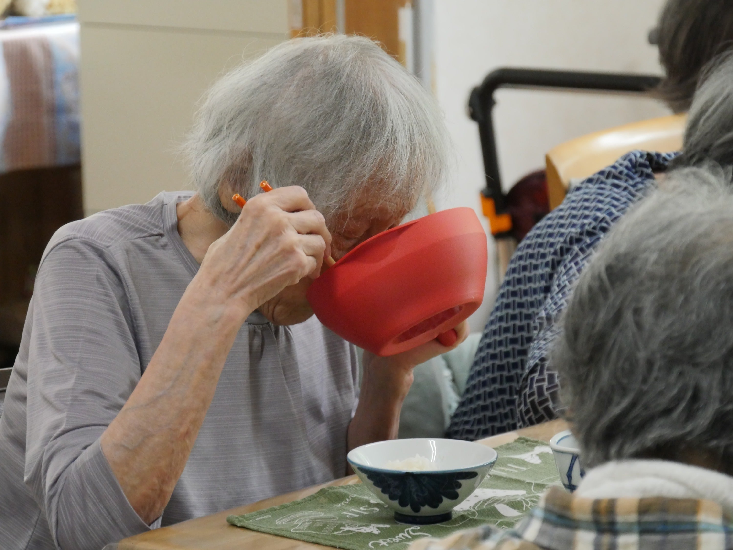 4番目のメイン画像