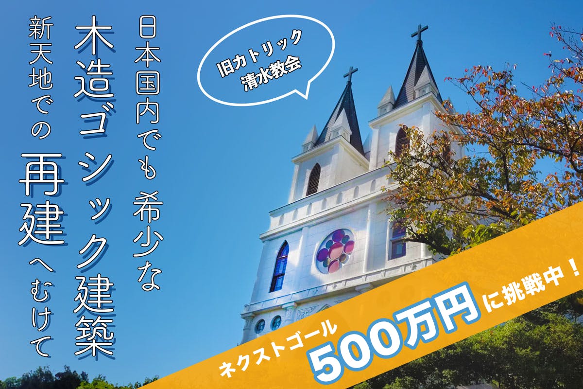 新作 ステンドグラス 肥り 青い鳥 & クローバー 飾り 新作 ステンドグラス 肥り 青い鳥 & クローバー 飾り
