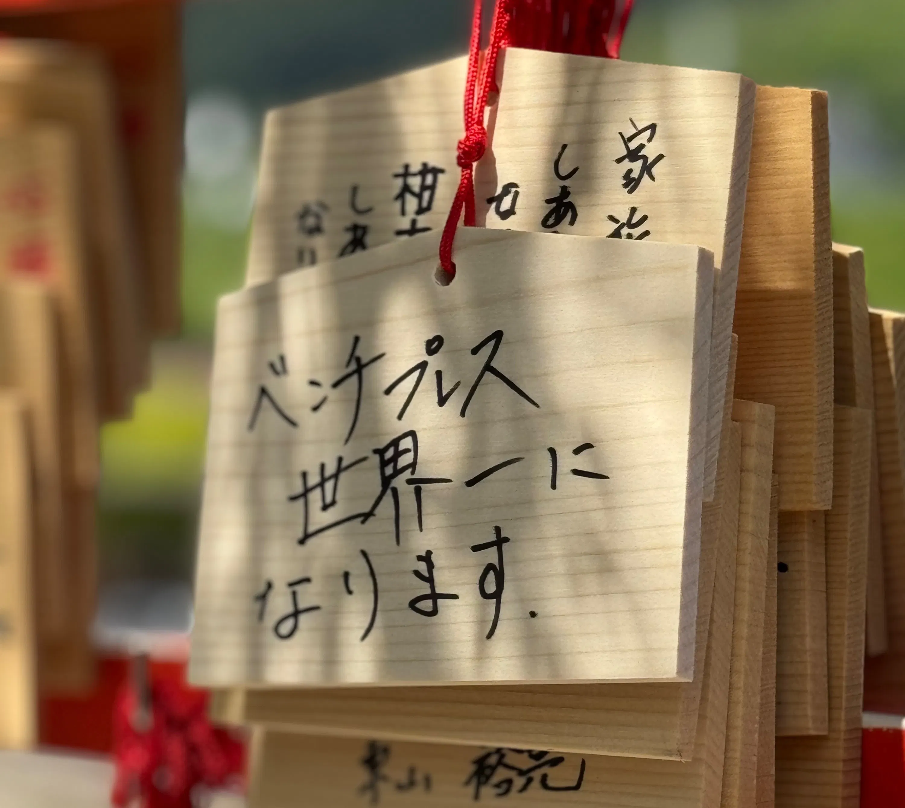 2番目のメイン画像