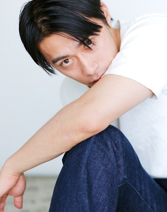 2番目のメイン画像