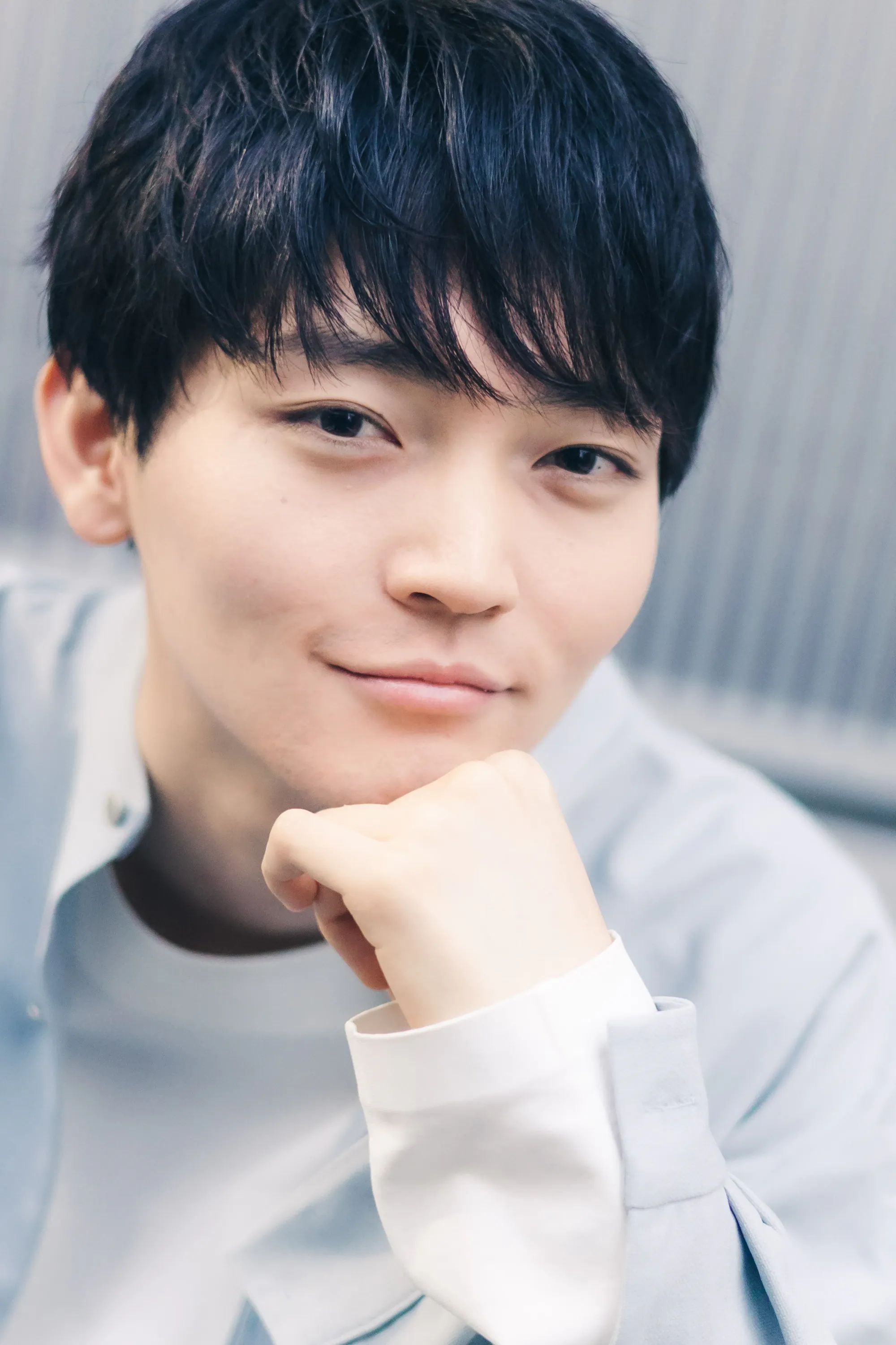 4番目のメイン画像