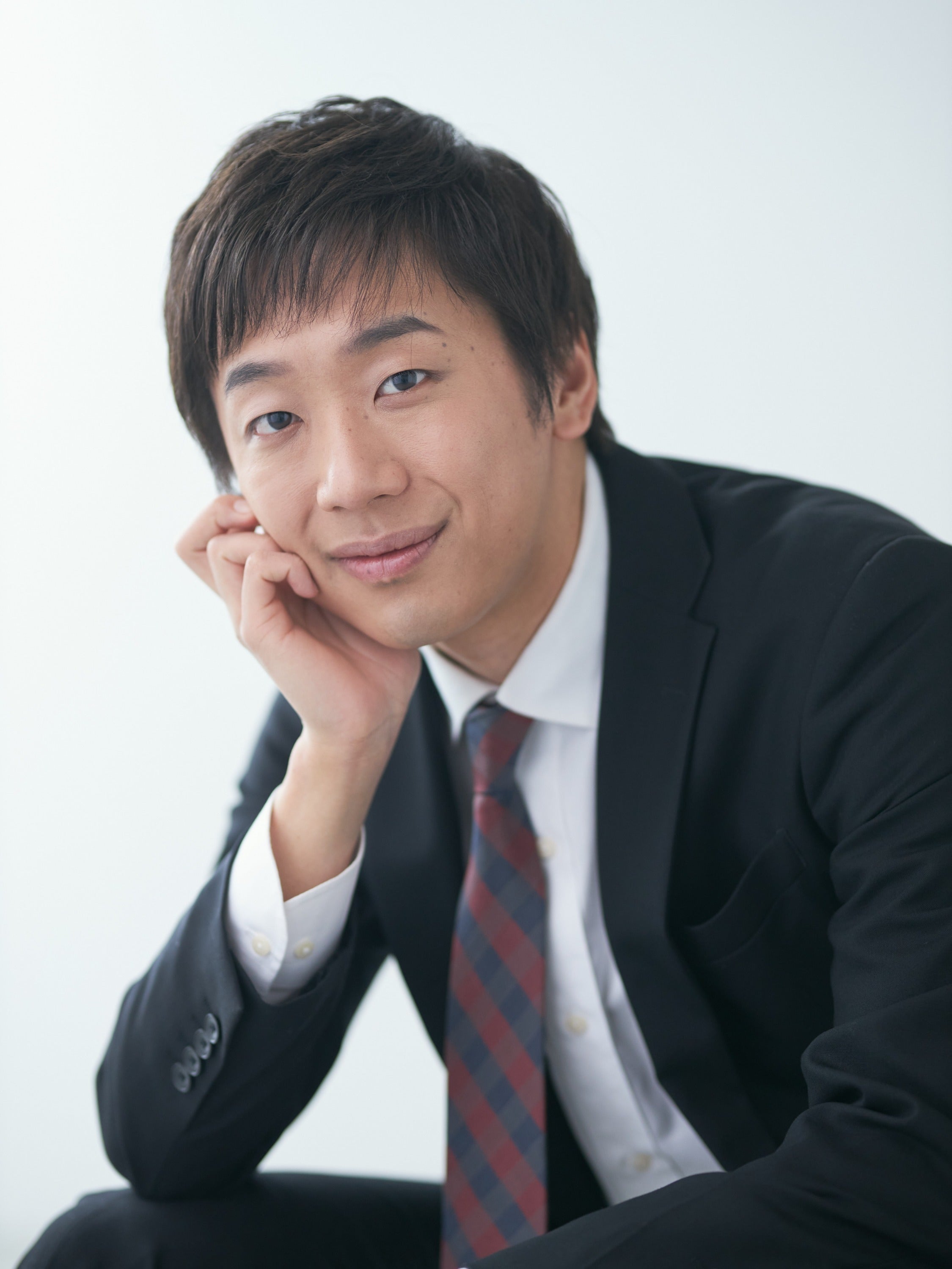 5番目のメイン画像