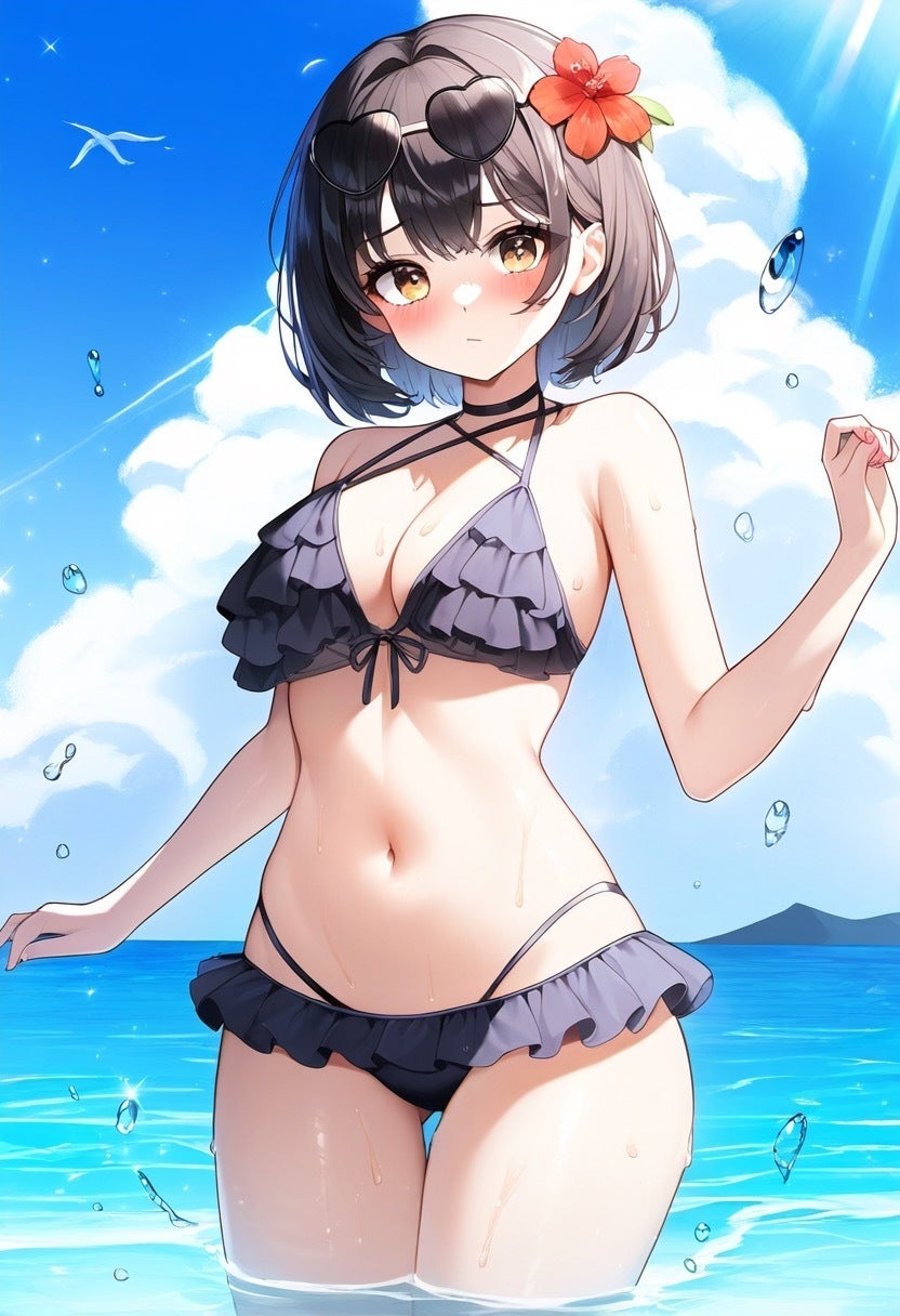 4番目のメイン画像