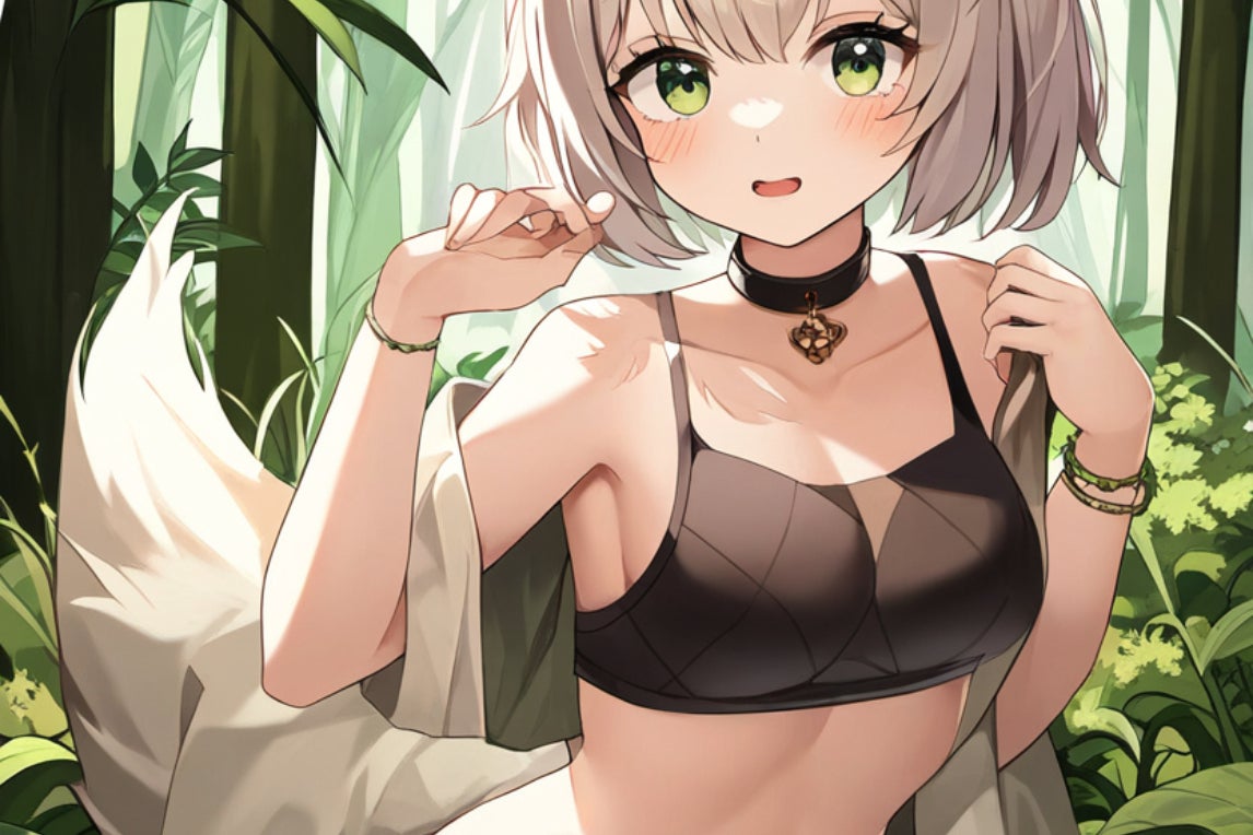 1番目のメイン画像