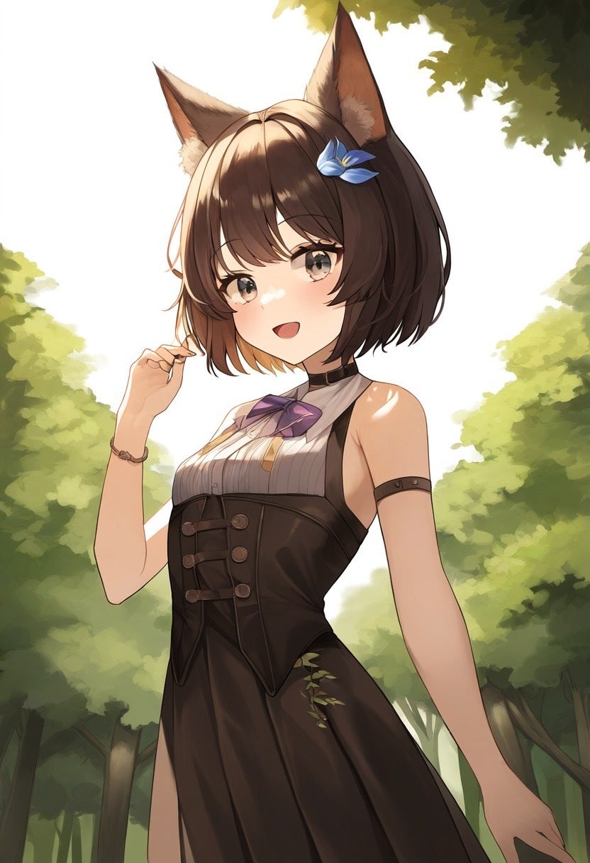2番目のメイン画像