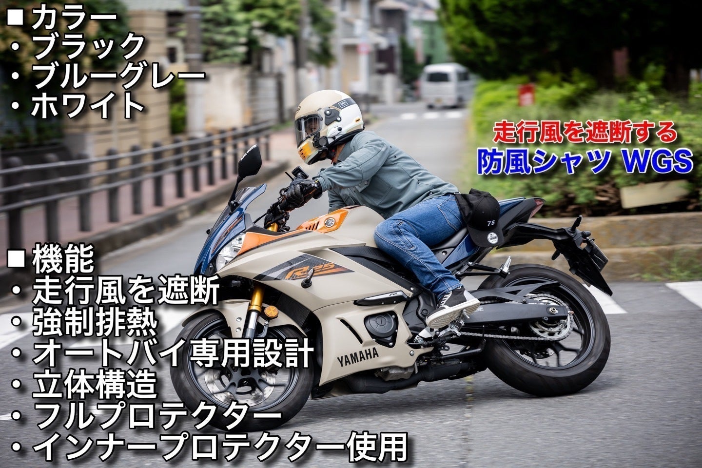 tt様専用 TT様専用 - shuchica tt様専用 TT様専用 - shuchica