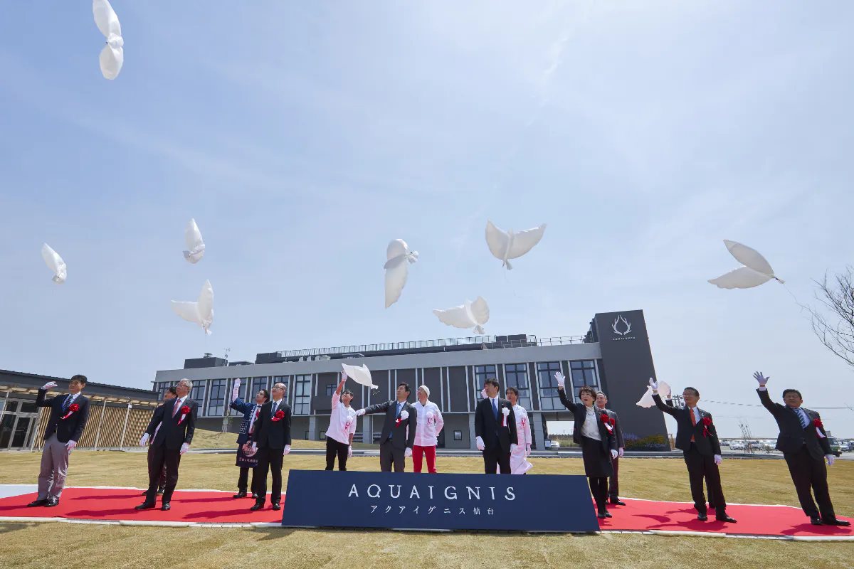 5番目のメイン画像