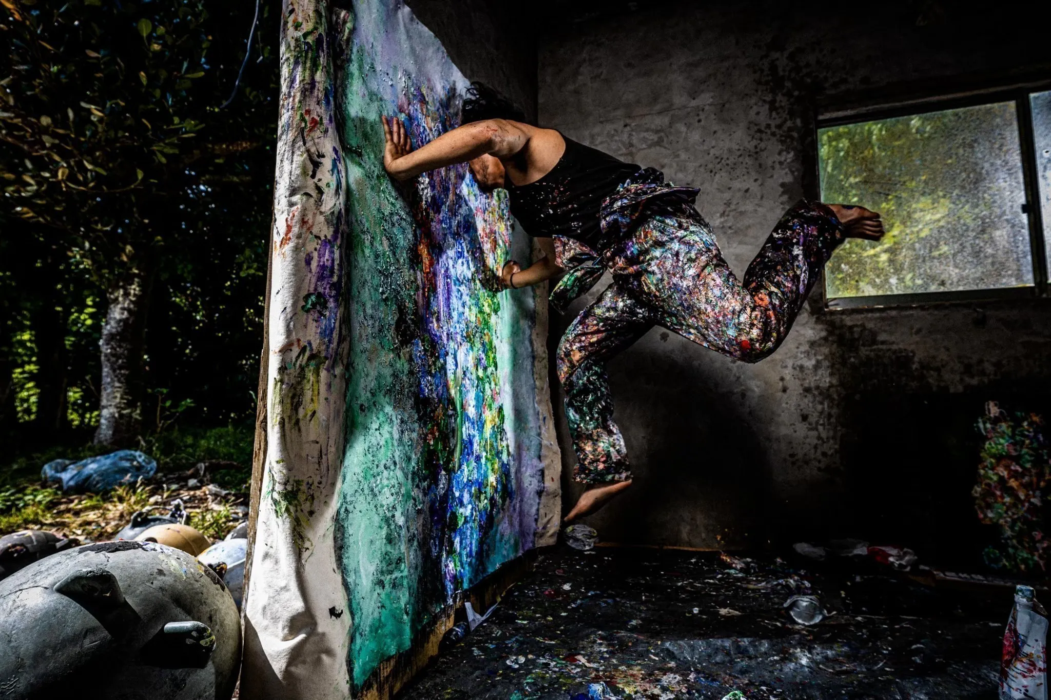 2番目のメイン画像