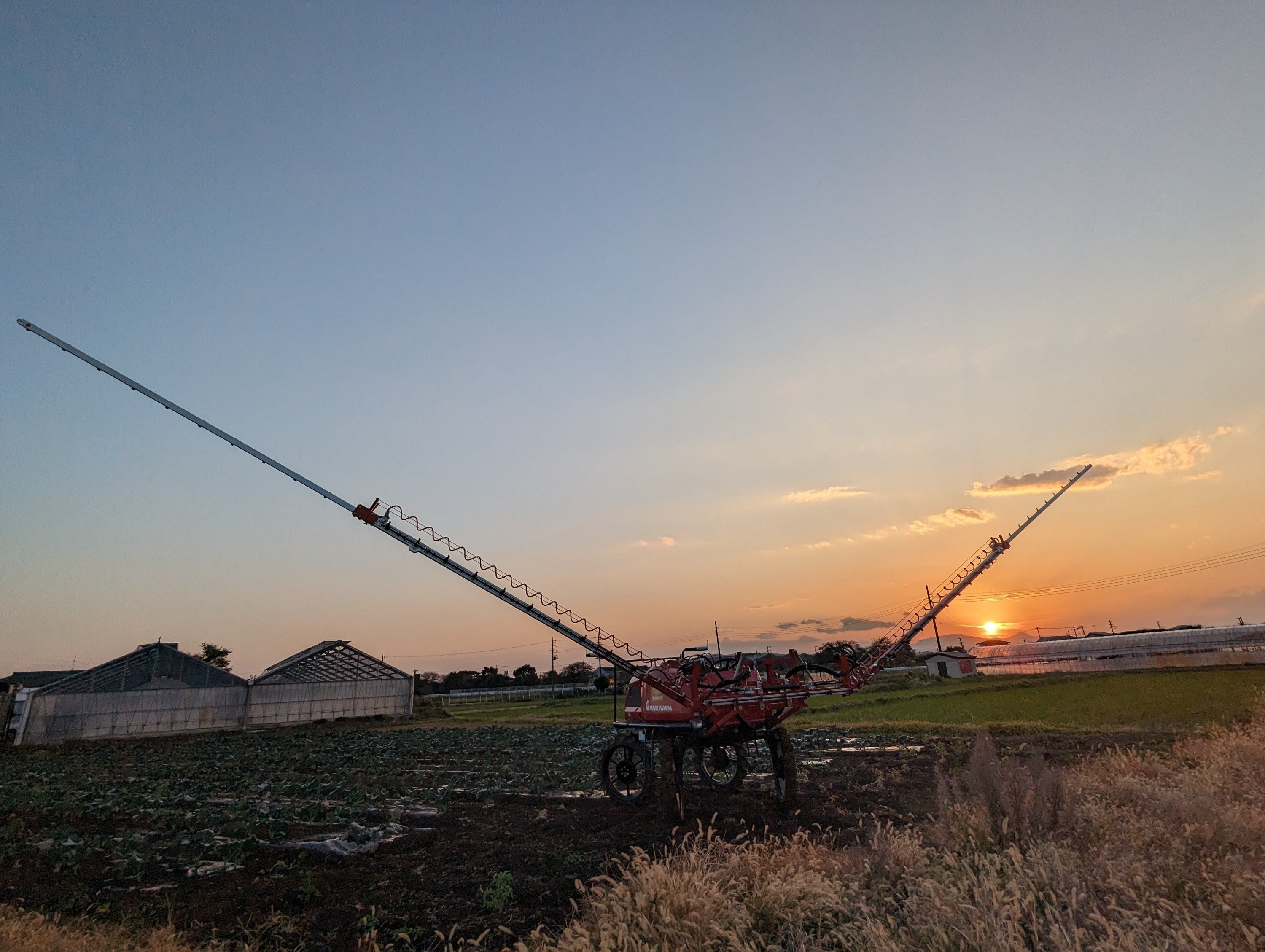 4番目のメイン画像