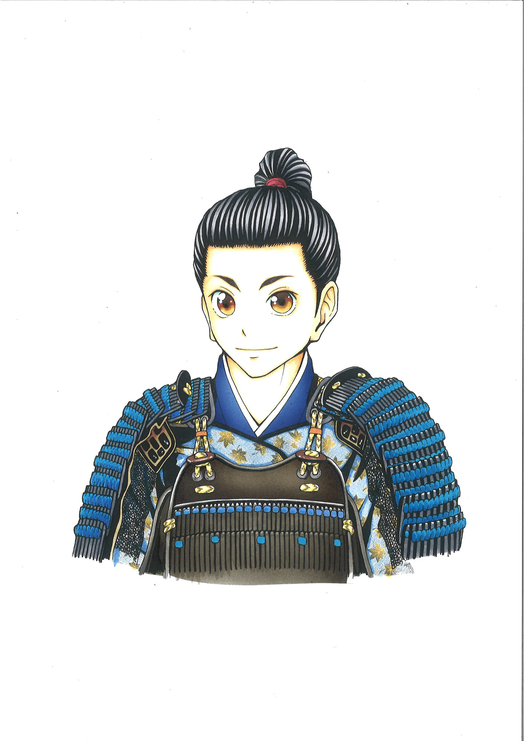 4番目のメイン画像