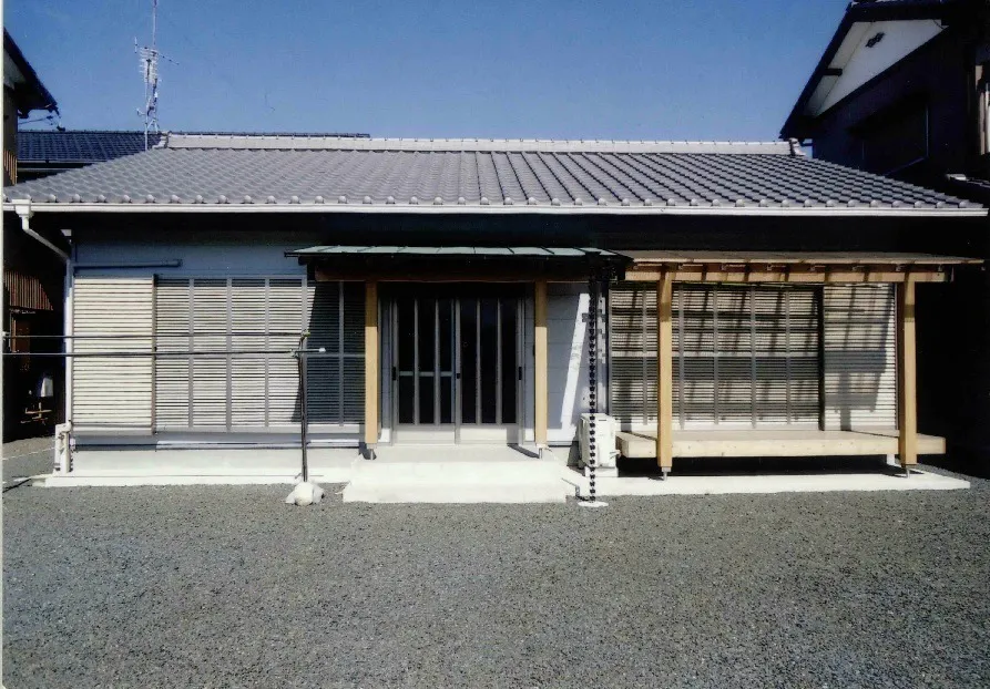 2番目のメイン画像