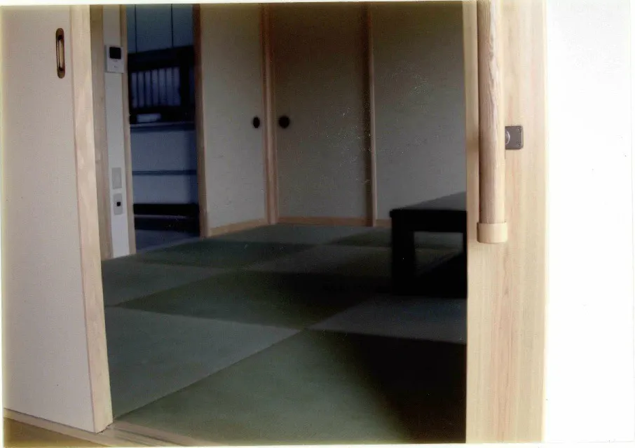 5番目のメイン画像