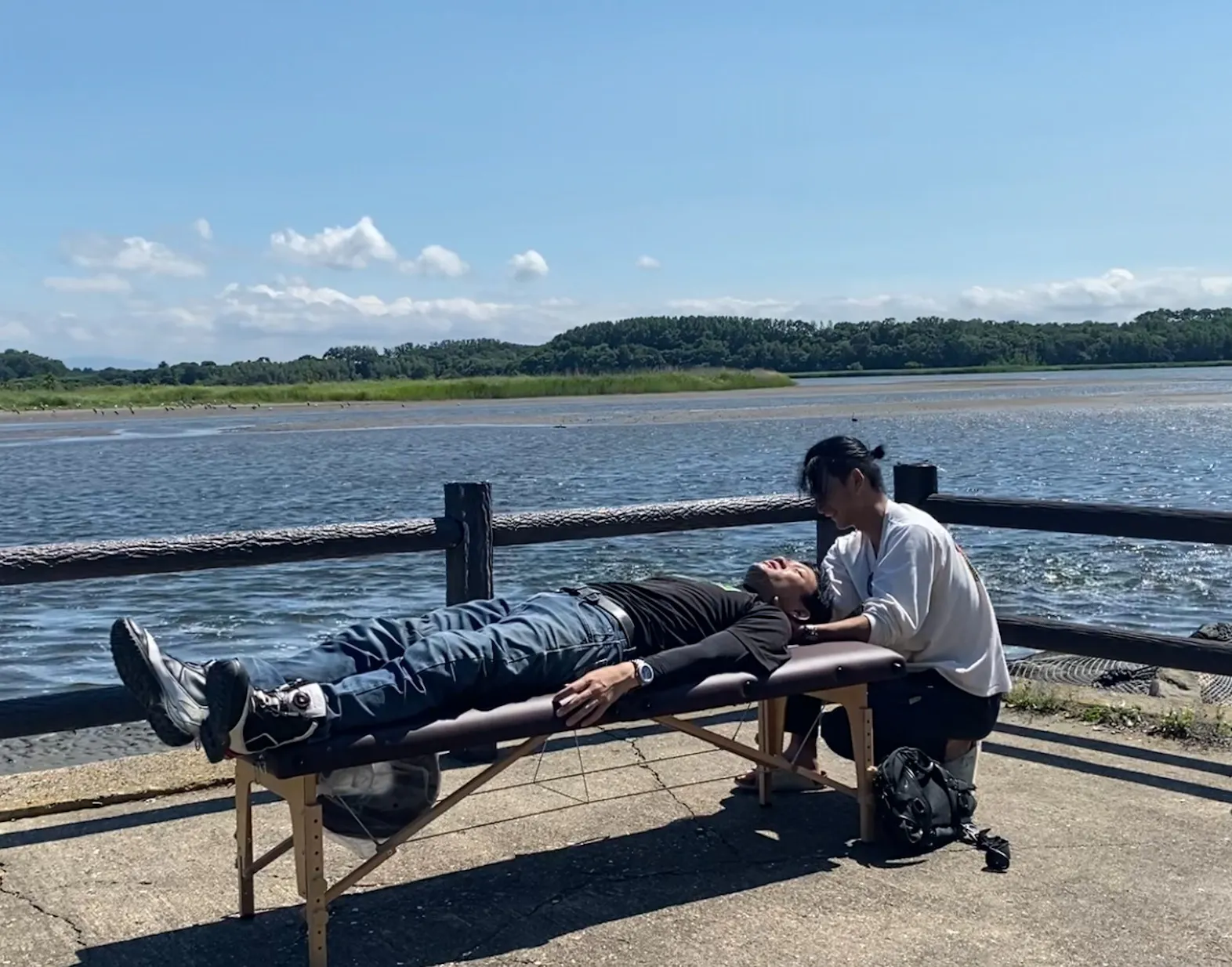 4番目のメイン画像