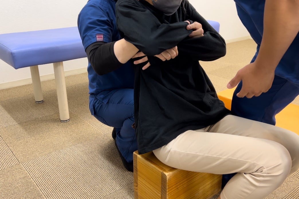1番目のメイン画像