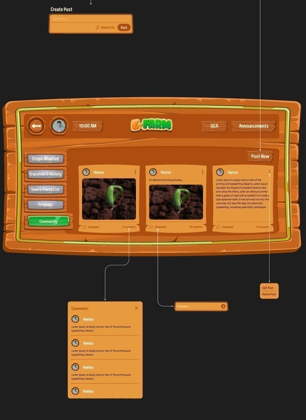 5番目のメイン画像