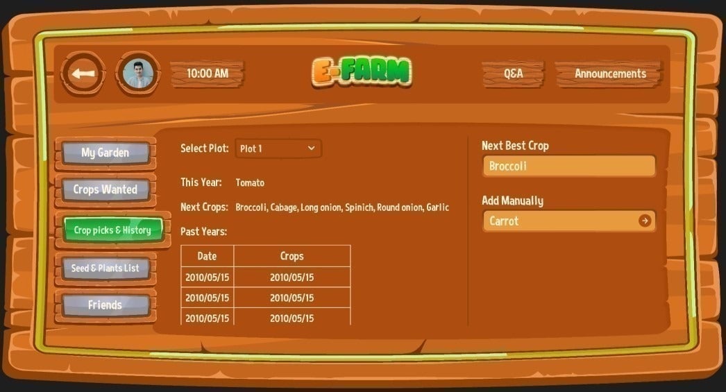 4番目のメイン画像